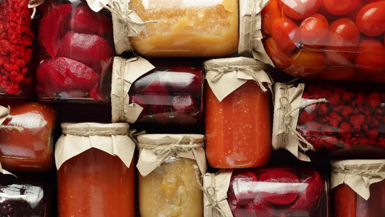 Праздники 5 ноября