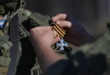 Празднуем День Георгиевского креста и чествуем Иоанна Златоуста 26 ноября! prazdnuem den georgievskogo kresta i chestvuem ioanna zlatousta 26 noyabrya-politgolos-ru-0