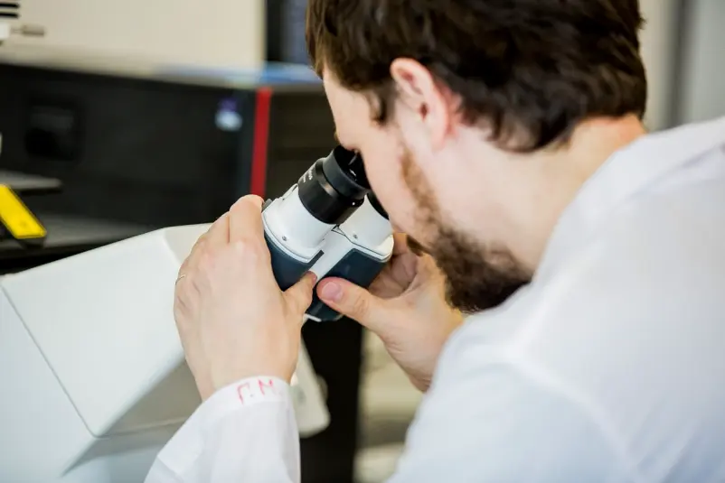 Фото: primamedia.ru