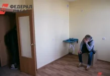 Приморский край и Чукотка вошли в лидеры по стоимости жилья в России primorskij kraj i chukotka voshli v lidery po stoimosti zhilya v rossii-politgolos-ru-0