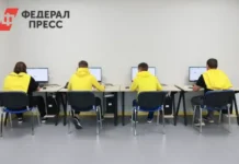 Приморский край запускает фиджитал-центр с Жаном Кузнецовым и Виталием Ефремовым primorskij kraj zapuskaet fidzhitalczentr s zhanom kuzneczovym i vitaliem efremovym-politgolos-ru-0