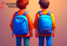 Прокуратура Новосибирска проверяет инцидент со школьником с переломом позвоночника prokuratura novosibirska proveryaet inczident so shkolnikom s perelomom pozvonochnika-politgolos-ru-0