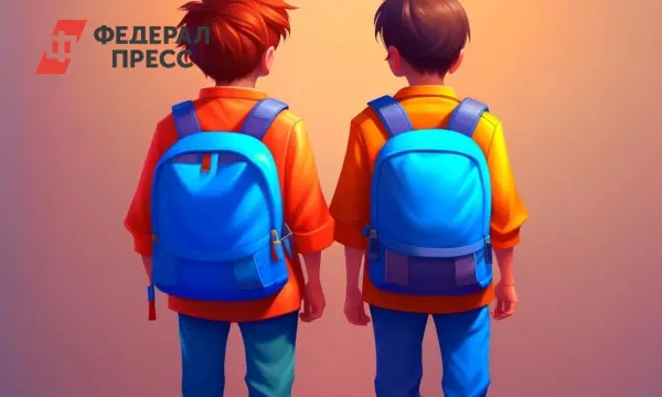 Прокуратура Новосибирска проверяет инцидент со школьником с переломом позвоночника-0