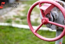 Прокуратура Рязанской области передала в суд дело по хищению 27 тонн топлива prokuratura ryazanskoj oblasti peredala v sud delo po hishheniyu 27 tonn topliva-politgolos-ru-0