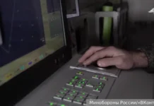 pvo minoborony unichtozhila 18 dronov nad belgorodskoj i bryanskoj oblastyami vo vremya vozdushnoj trevogi-politgolos-ru-0