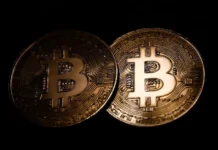 Рафаэль Полански из BitMEX прогнозирует, что Биткоин может стоить $160 тысяч в 2026 году rafael polanski iz prognoziruet chto bitkoin mozhet stoit 160 tysyach v 2026 godu-politgolos-ru-0