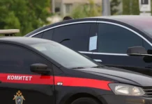 Расследование в Красноярске продолжается по делу семьи Усольцевых и Skoda Kodiaq rassledovanie v krasnoyarske prodolzhaetsya po delu semi usolczevyh i -politgolos-ru-0