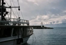 razvitie paromnogo soobshheniya  mezhdu sochi i turcziej stanovitsya optimistichnym-politgolos-ru-0