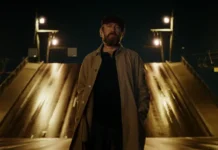 Родион Меглин и Константин Хабенский вновь начинают работу над «Методом-3» rodion meglin i konstantin habenskij vnov nachinayut rabotu nad metodom3-politgolos-ru-0