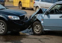 Росгосстрах предупреждает об изменении правил страхования автомобилей из-за ИИ rosgosstrah preduprezhdaet ob izmenenii pravil strahovaniya avtomobilej izza ii-politgolos-ru-0