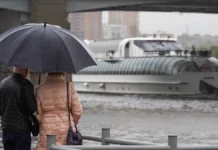 Роспотребнадзор проводит изучение инцидентов на теплоходах rospotrebnadzor provodit izuchenie inczidentov na teplohodah-politgolos-ru-0