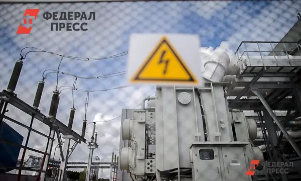 Россети Урал выиграли дело о бездоговорном энергопотреблении в суде Пермского края-0