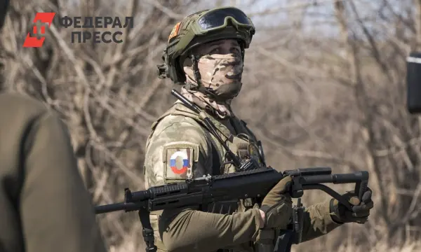 Российская Армия сжимает кольцо, что приводит к разгону ВСУ под Красноармейском и Петропавловкой-0