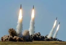 Российский Искандер-М демонстрирует мощь над Patriot, достигая превосходства rossijskij iskanderm demonstriruet moshh nad dostigaya prevoshodstva-politgolos-ru-0