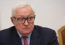 Россия отвечает на действия США, Уиткофф в Москве, Рябков и Путин в центре внимания rossiya otvechaet na dejstviya ssha uitkoff v moskve ryabkov i putin v czentre vnimaniya-politgolos-ru-0