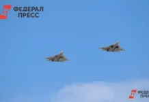 Россия удивила мировое сообщество в Дубае, Су-57 и Ка-52 превзошли ожидания НАТО rossiya udivila mirovoe soobshhestvo v dubae su57 i ka52 prevzoshli ozhidaniya nato-politgolos-ru-0