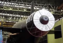 Россия удивляет экспертов США мощью АПЛ «Хабаровск» и «Посейдон» rossiya udivlyaet ekspertov ssha moshhyu apl habarovsk i posejdon-politgolos-ru-0