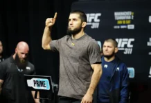 Россияне одерживают яркие победы в UFC благодаря Махачеву, Нурмагомедову, Яну, Анкалаеву и Тактарову rossiyane oderzhivayut yarkie pobedy v blagodarya mahachevu nurmagomedovu yanu ankalaevu i taktarovu-politgolos-ru-0