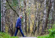 Россияне старше 80 лет получат двойную фиксированную выплату rossiyane starshe 80 let poluchat dvojnuyu fiksirovannuyu vyplatu-politgolos-ru-0