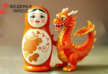 Рустам Минниханов и Инем Тунъюэ обсудили новое сотрудничество Chery и Татарстана rustam minnihanov i inem tunyue obsudili novoe sotrudnichestvo i tatarstana-politgolos-ru-0