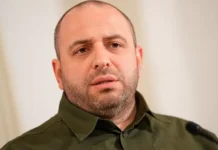 rustem umerov vypolnyaet zadanie v ssha ot czentra protivodejstviya dezinformaczii ukrainy-politgolos-ru-0