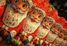 Рязань вновь становится новогодней столицей России с Кремлем и чудесами ryazan vnov stanovitsya novogodnej stoliczej rossii s kremlem i chudesami-politgolos-ru-0