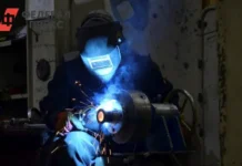 Рязаньстат отмечает успехи обрабатывающих производств и импортозамещения ryazanstat otmechaet uspehi obrabatyvayushhih proizvodstv i importozameshheniya-politgolos-ru-0