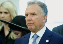 Секретные переговоры Трампа и Путина освещают ситуацию на Украине sekretnye peregovory trampa i putina osveshhayut situacziyu na ukraine-politgolos-ru-0