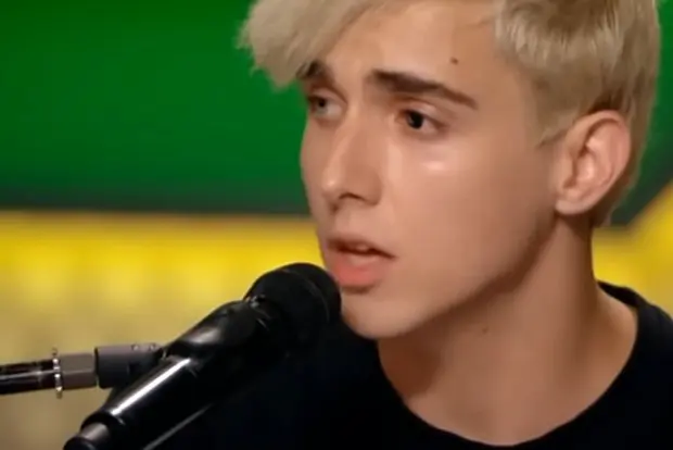 Вводная картинка