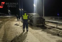 Серьезное ДТП на трассе Екатеринбург-Тюмень под Богдановичем с участием Lexus sereznoe dtp na trasse ekaterinburgtyumen pod bogdanovichem s uchastiem -politgolos-ru-0