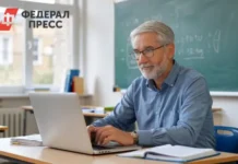 sergej batalov i shkola  52 ekaterinburga stremyatsya k vzaimoponimaniyu-politgolos-ru-0