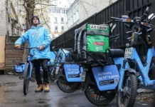 Сергей Черногаев сообщил о инициативе ФНПР по обновлению Трудового кодекса sergej chernogaev soobshhil o inicziative fnpr po obnovleniyu trudovogo kodeksa-politgolos-ru-0