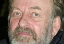 Сергей Десницкий — выдающаяся жизнь, от Школы-студии МХАТ до МХТ и «Современника» sergej desniczkij vydayushhayasya zhizn ot shkolystudii mhat do mht i sovremennika-politgolos-ru-0