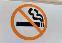 Сергей Колунов и Дмитрий Бондарь о законах Госдумы и нормах КУОАП sergej kolunov i dmitrij bondar o zakonah gosdumy i normah kuoap-politgolos-ru-0