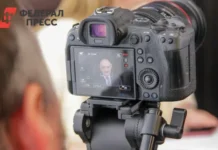 Сергей Меликов благодарит Владимира Путина за год единства народов в Дагестане sergej melikov blagodarit vladimira putina za god edinstva narodov v dagestane-politgolos-ru-0