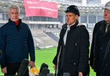 Сергей Собянин объявил о стадионе «Торпедо» как новом доме для ФК «Торпедо Москва» sergej sobyanin obyavil o stadione torpedo kak novom dome dlya fk torpedo moskva-politgolos-ru-0