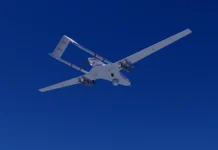 Сергей Собянин сообщил о перехвате ПВО очередного беспилотника ВСУ у Москвы sergej sobyanin soobshhil o perehvate pvo ocherednogo bespilotnika vsu u moskvy-politgolos-ru-0