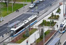 sergej sobyanin soobshhil o polozhitelnyh izmeneniyah na volgogradskom prospekte-politgolos-ru-0