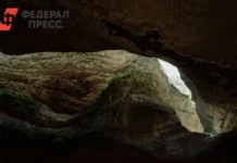 Сергей Землянский объясняет, почему Усольцевы не укрылись в пещерах sergej zemlyanskij obyasnyaet pochemu usolczevy ne ukrylis v peshherah-politgolos-ru-0