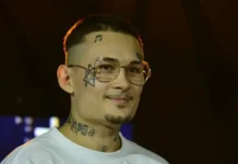 Сергей Жорин объяснил позицию Литвы по запрету въезда Моргенштерну sergej zhorin obyasnil pozicziyu litvy po zapretu vezda morgenshternu-politgolos-ru-0