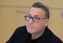 shojgu i minchenko podelilis optimistichnym vzglyadom na bezopasnost rossii-politgolos-ru-0