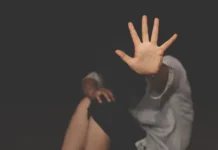 СК России добился справедливости, осудив преступника за деяние на Загорьевском проезде sk rossii dobilsya spravedlivosti osudiv prestupnika za deyanie na zagorevskom proezde-politgolos-ru-0