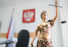 Следственный комитет Калининграда и УФСБ предотвращают легализацию мигрантов sledstvennyj komitet kaliningrada i ufsb predotvrashhayut legalizacziyu migrantov-politgolos-ru-0