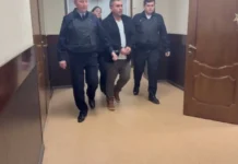 sledstvennyj komitet prinyal mery po delu obrusheniya v snezhkome krasnogorska-politgolos-ru-0