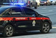 sledstvennyj komitet rassleduet gibel rebenka v golyanovskom prudu moskvy-politgolos-ru-0