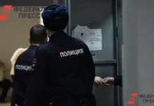 smolninskij rajonnyj sud sanktpeterburga vynes reshenie po delu vladimira kolganova i ulicz razbityh fonarej-politgolos-ru-0