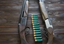 Собака случайно выстрелила в хозяина из ружья в Пенсильвании sobaka sluchajno vystrelila v hozyaina iz ruzhya v pensilvanii-politgolos-ru-0