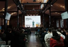 Совместные инициативы Яндекса и Дептранса Москвы для безопасности курьеров sovmestnye inicziativy yandeksa i deptransa moskvy dlya bezopasnosti kurerov-politgolos-ru-0