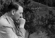 Современные взгляды на психику и генетику Адольфа Гитлера sovremennye vzglyady na psihiku i genetiku adolfa gitlera-politgolos-ru-0