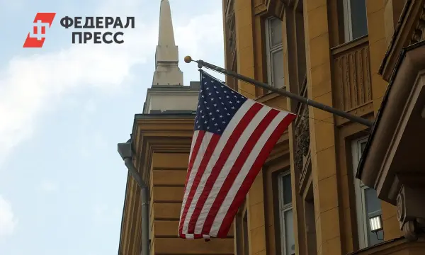 США и Украина тайно договорились о конфликтном плане, в котором участвуют Умеров и Зеленский-0